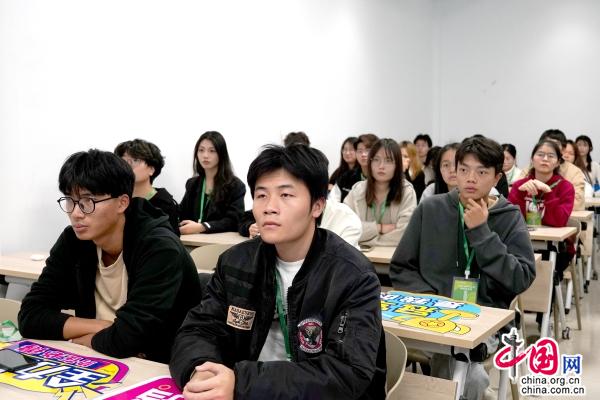 比赛现场.jpg