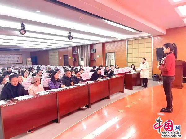 家委会活动 图：叶逢春 (7).jpg
