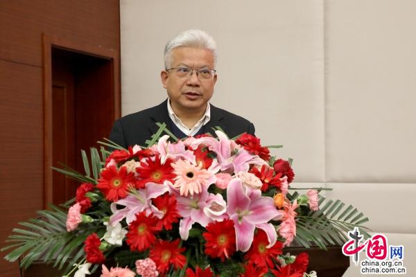 图2：汪立夏致辞.jpg